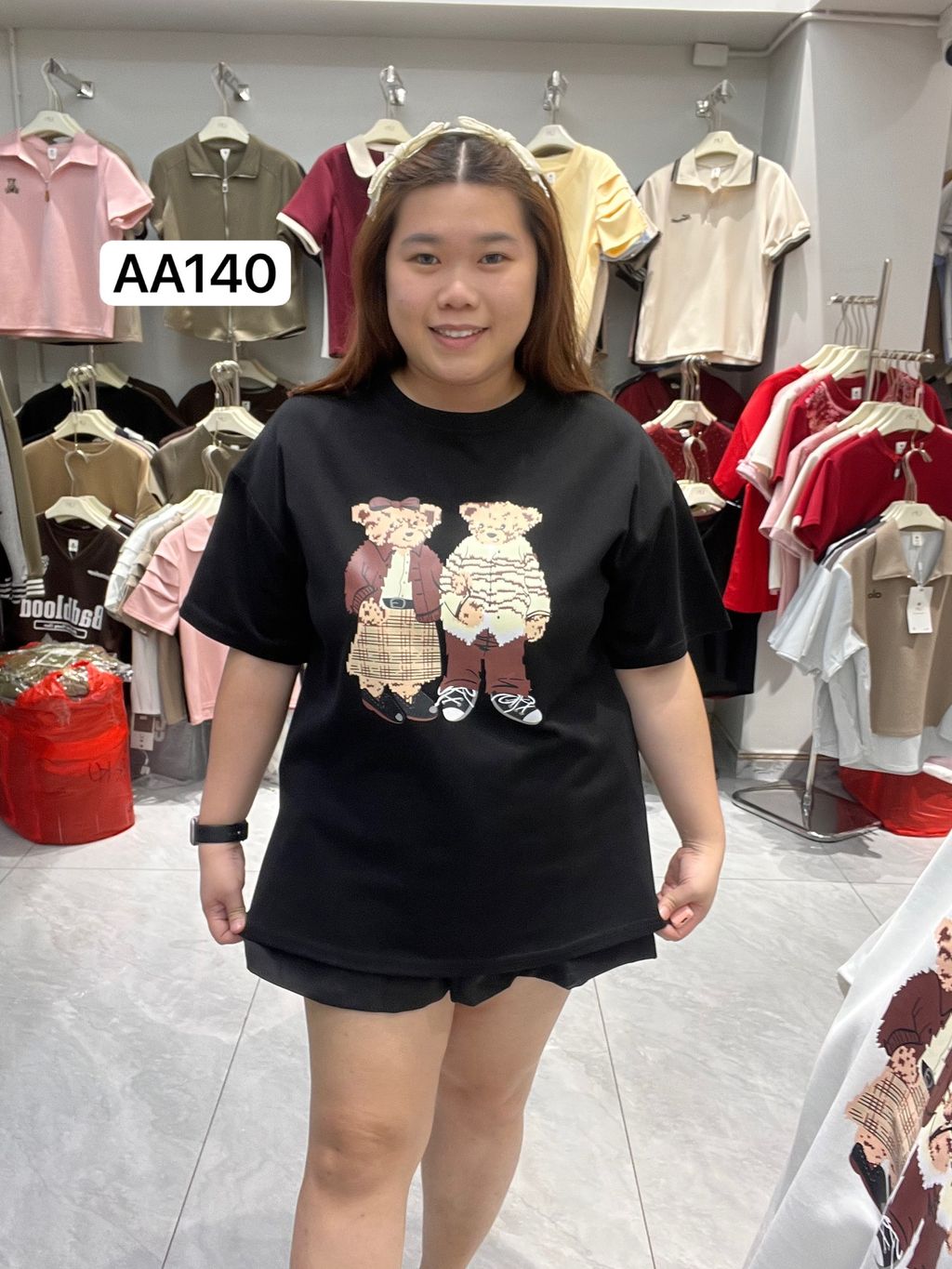 image_16EF495C-0B7D-441A-AD6F-9372611AD880_1767783868