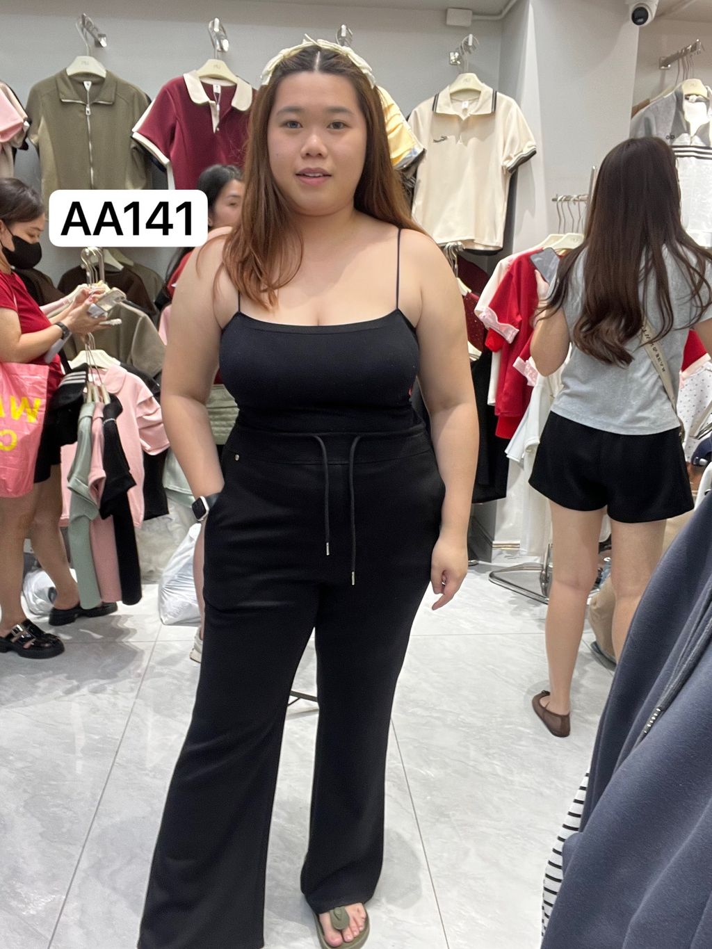 image_641B996A-374C-48E9-871D-FB1A5CB1F2E7_1767784098