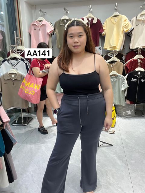 image_86B826D7-B3A3-4A91-8BD0-0A45E405F1CE_1767784098