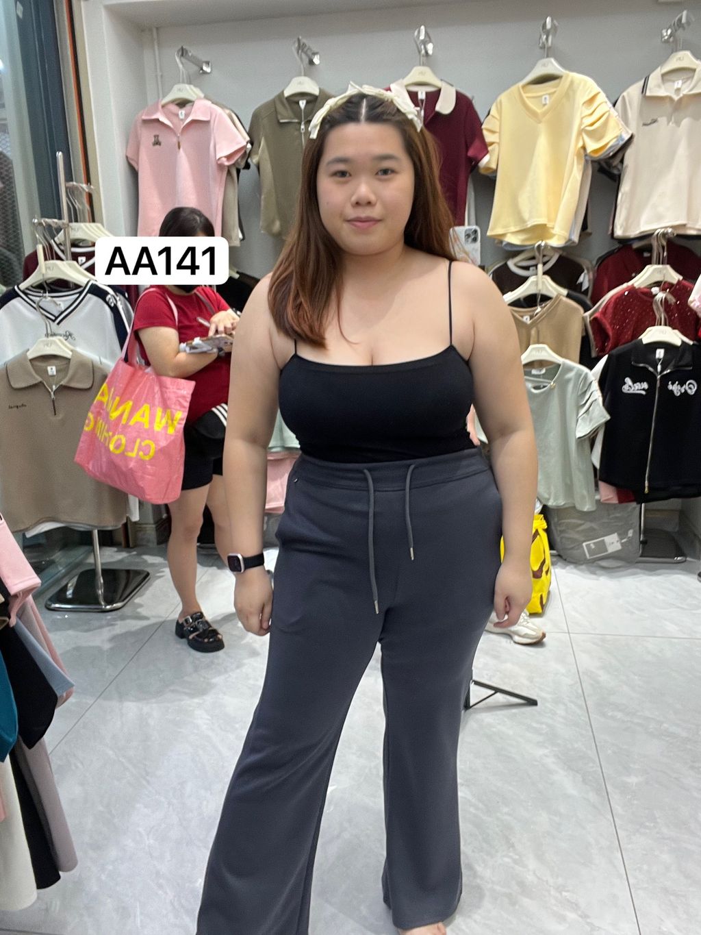 image_F5DB1B80-0007-4E35-8644-2434FCD3C754_1767784098