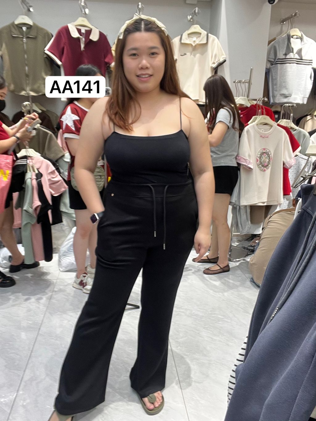 image_6D03BE15-8CC1-4F7B-AEEB-F3DB90974381_1767784098