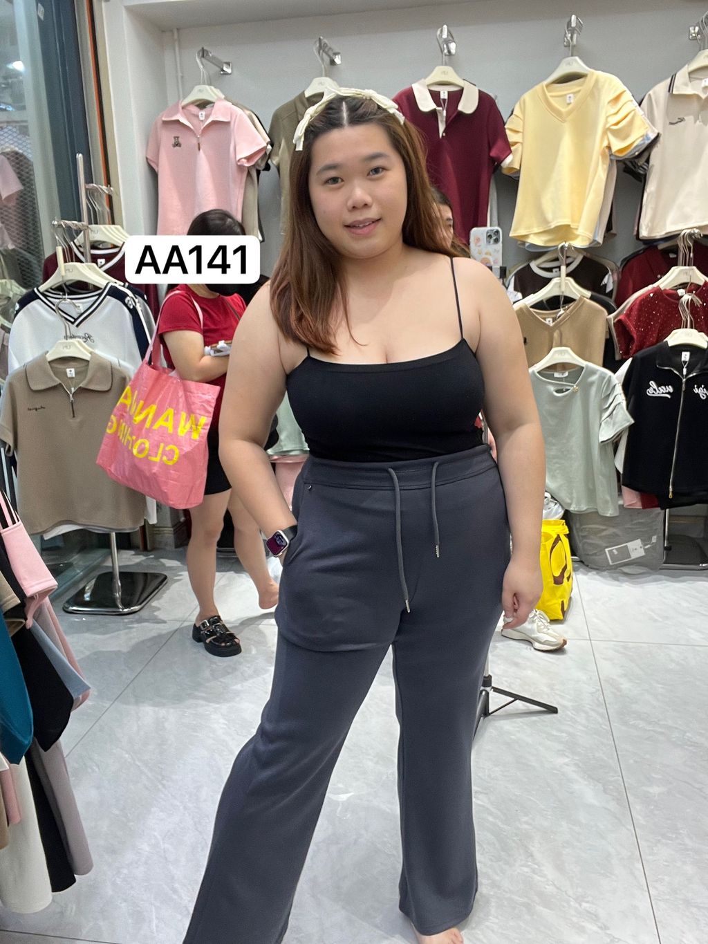 image_E40ECF9A-46BC-4482-BDA1-0EC523D7C3C7_1767784098