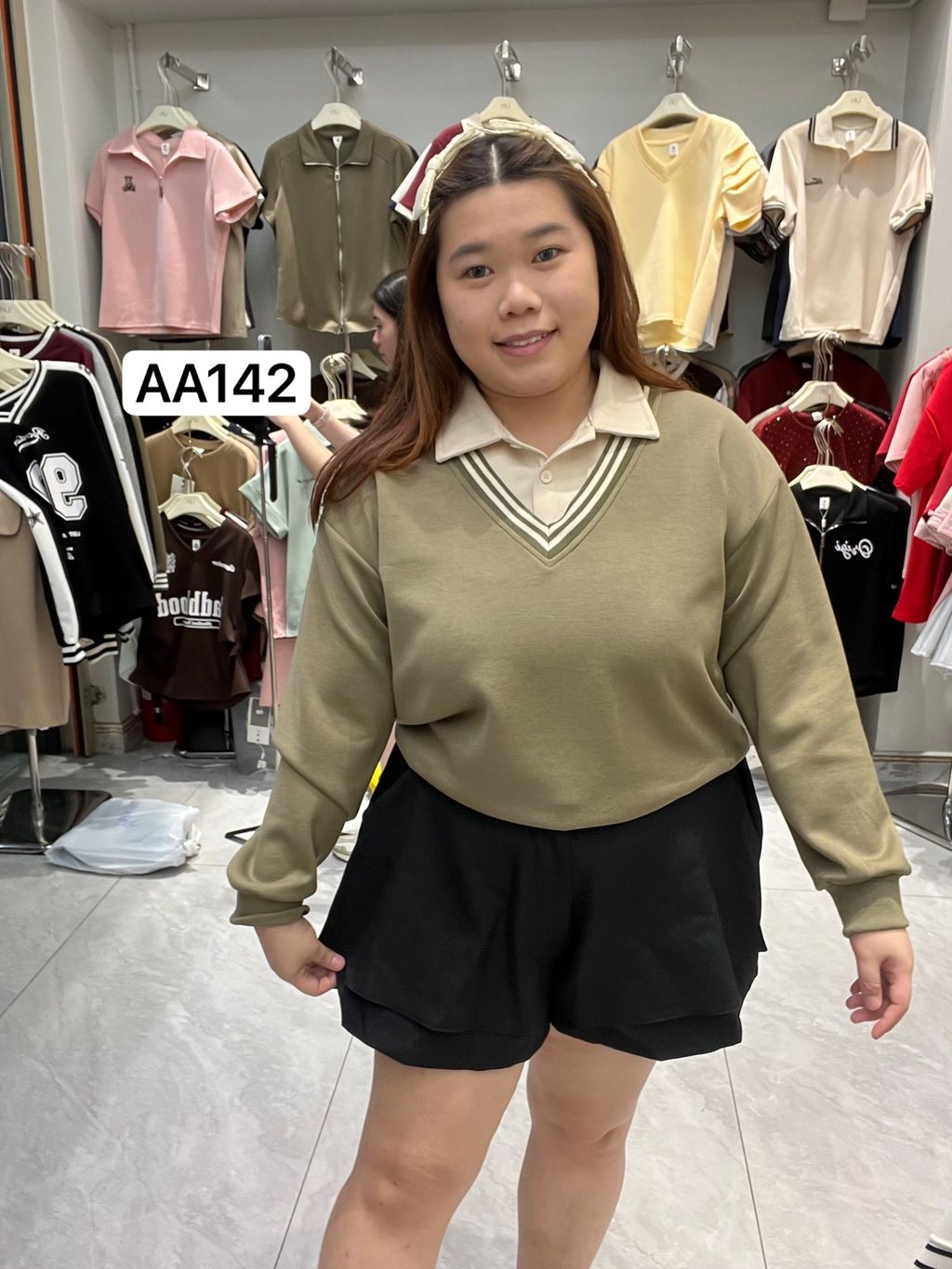 image_2A063B9F-1B8D-47A4-8893-6C561C594C25_1767784329