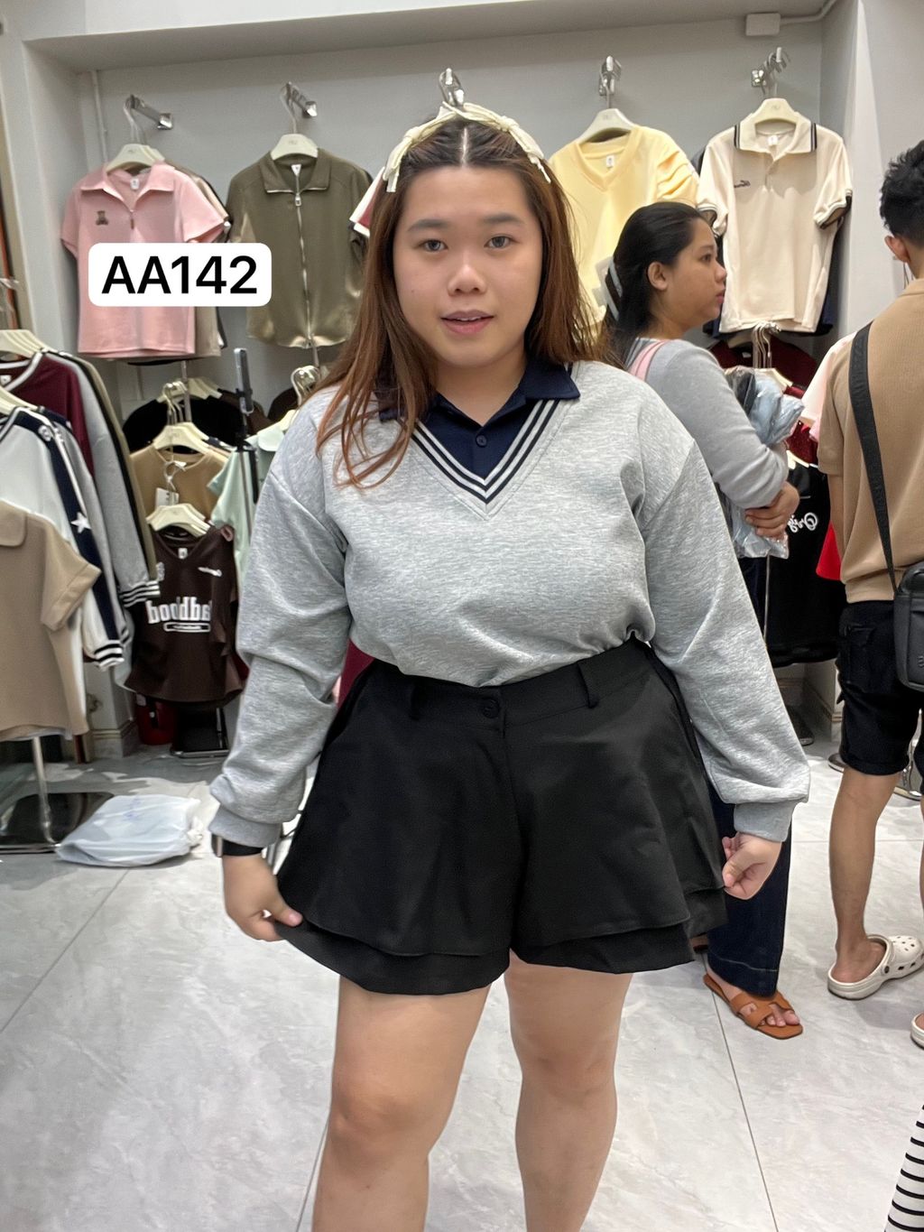 image_47B0A8FF-D251-4478-98D4-556113554740_1767784329