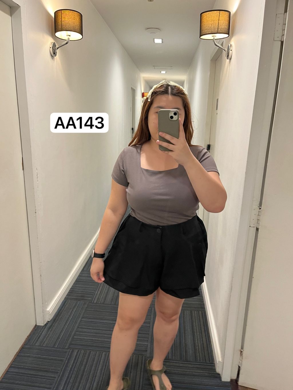 image_937FDB0C-2552-4523-A81D-4140AFD04A2D_1767788669