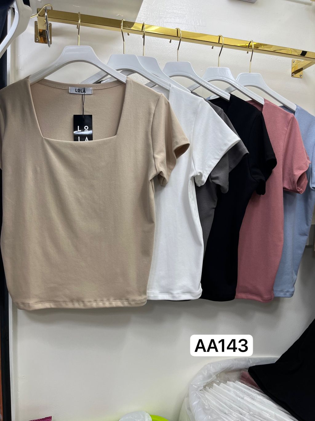 image_D7398770-9A5B-49EE-BC12-A453379F81B3_1767788669