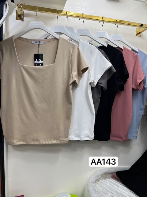 image_D7398770-9A5B-49EE-BC12-A453379F81B3_1767788669