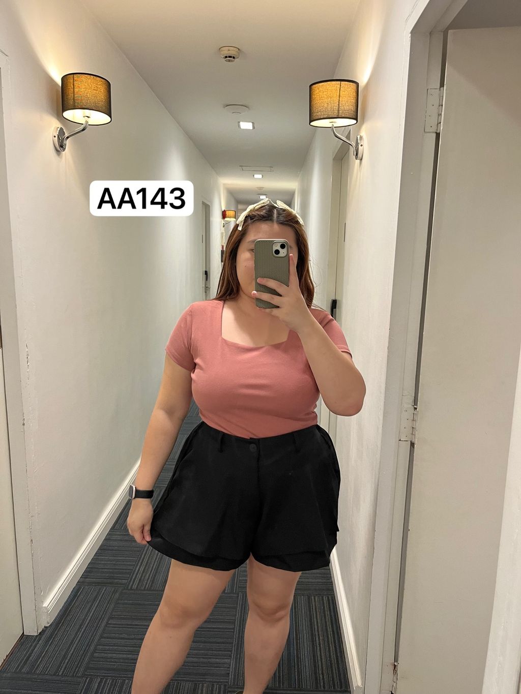 image_22B90AAB-4CFD-4F2F-AF94-99DB9B4AB127_1767788669