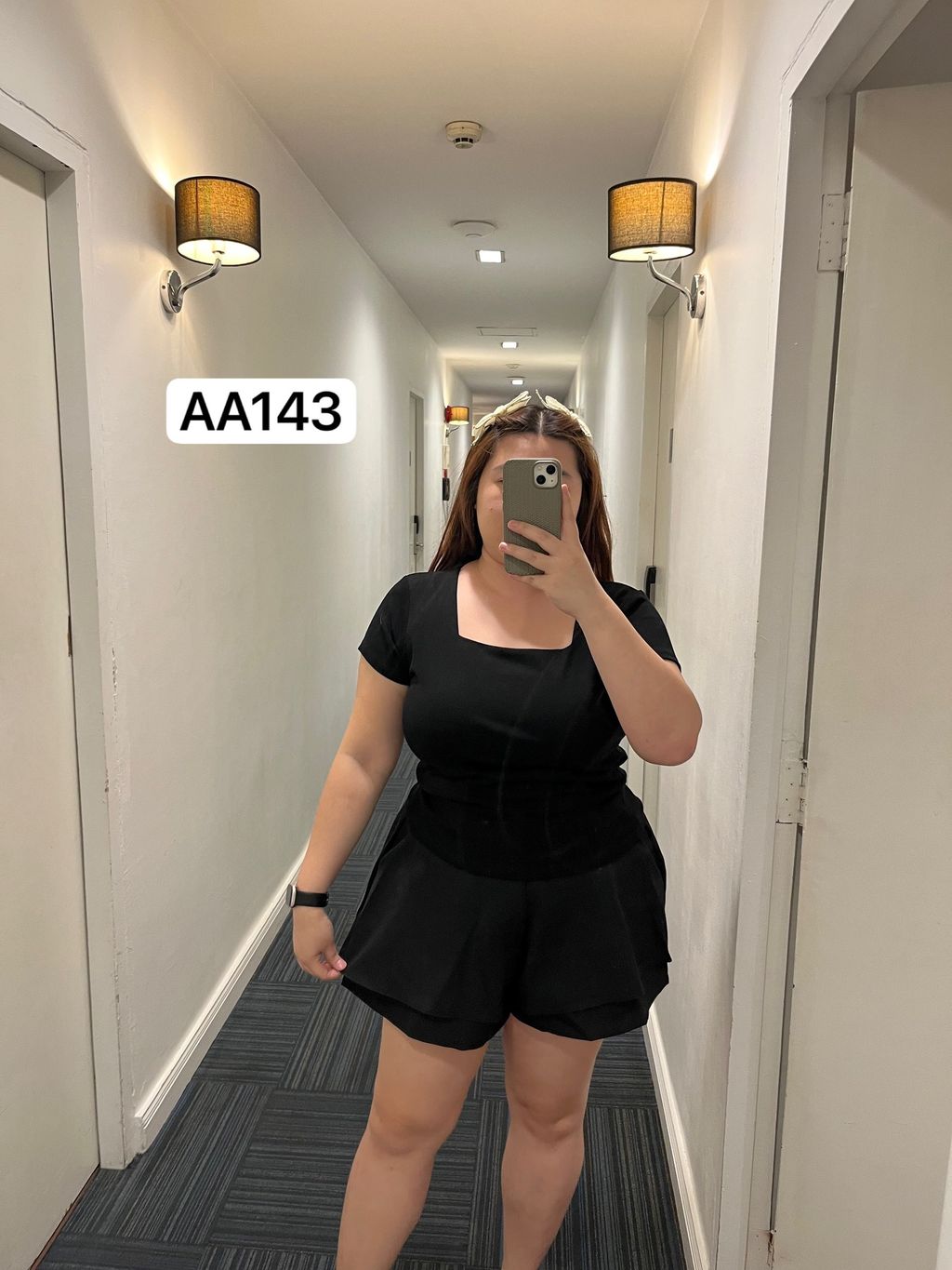 image_2C83A752-4703-4DDE-8A27-781284348254_1767788669