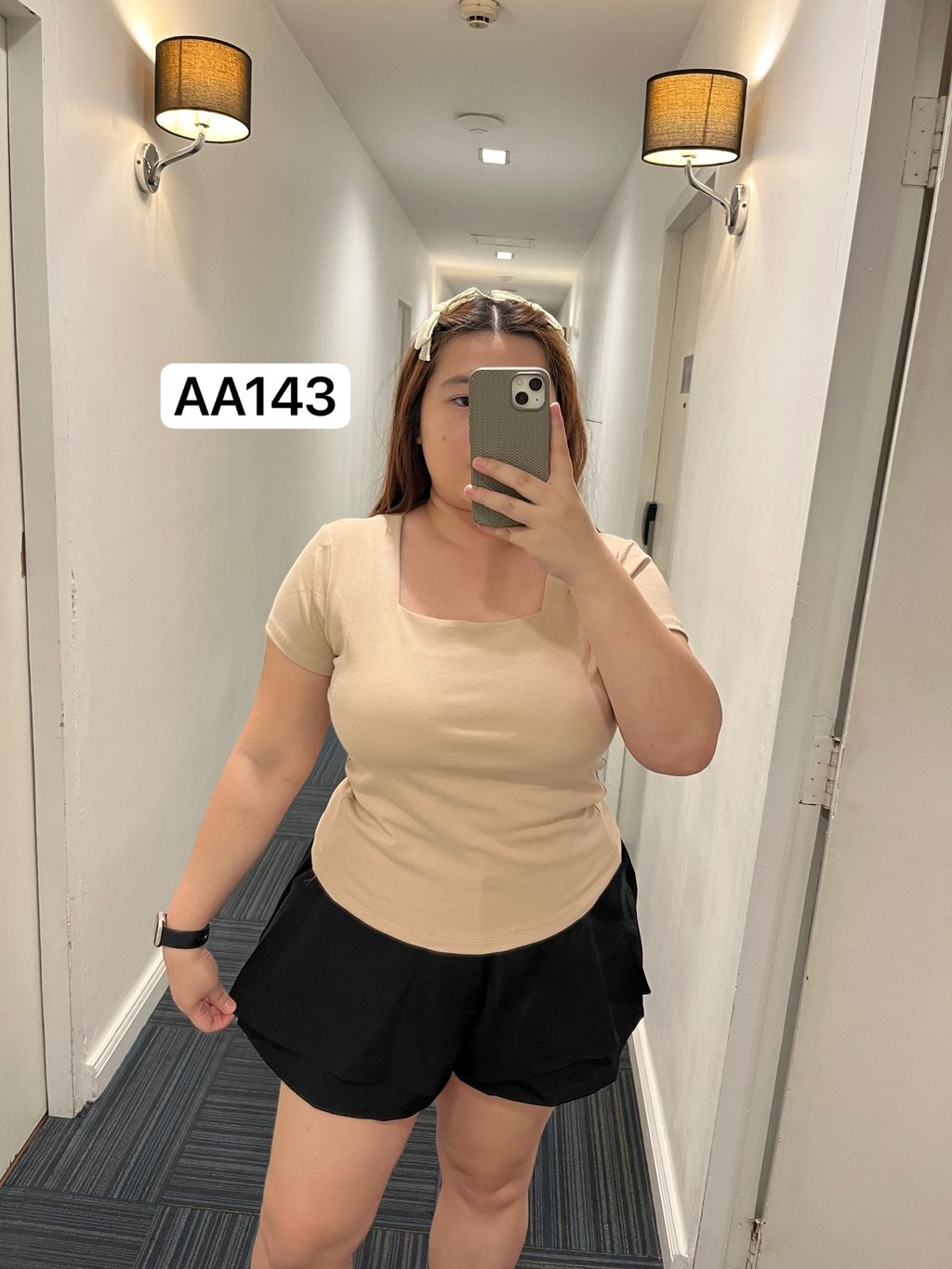 image_2A480726-B9C0-44B3-ABE4-CECE096D57A1_1767788669