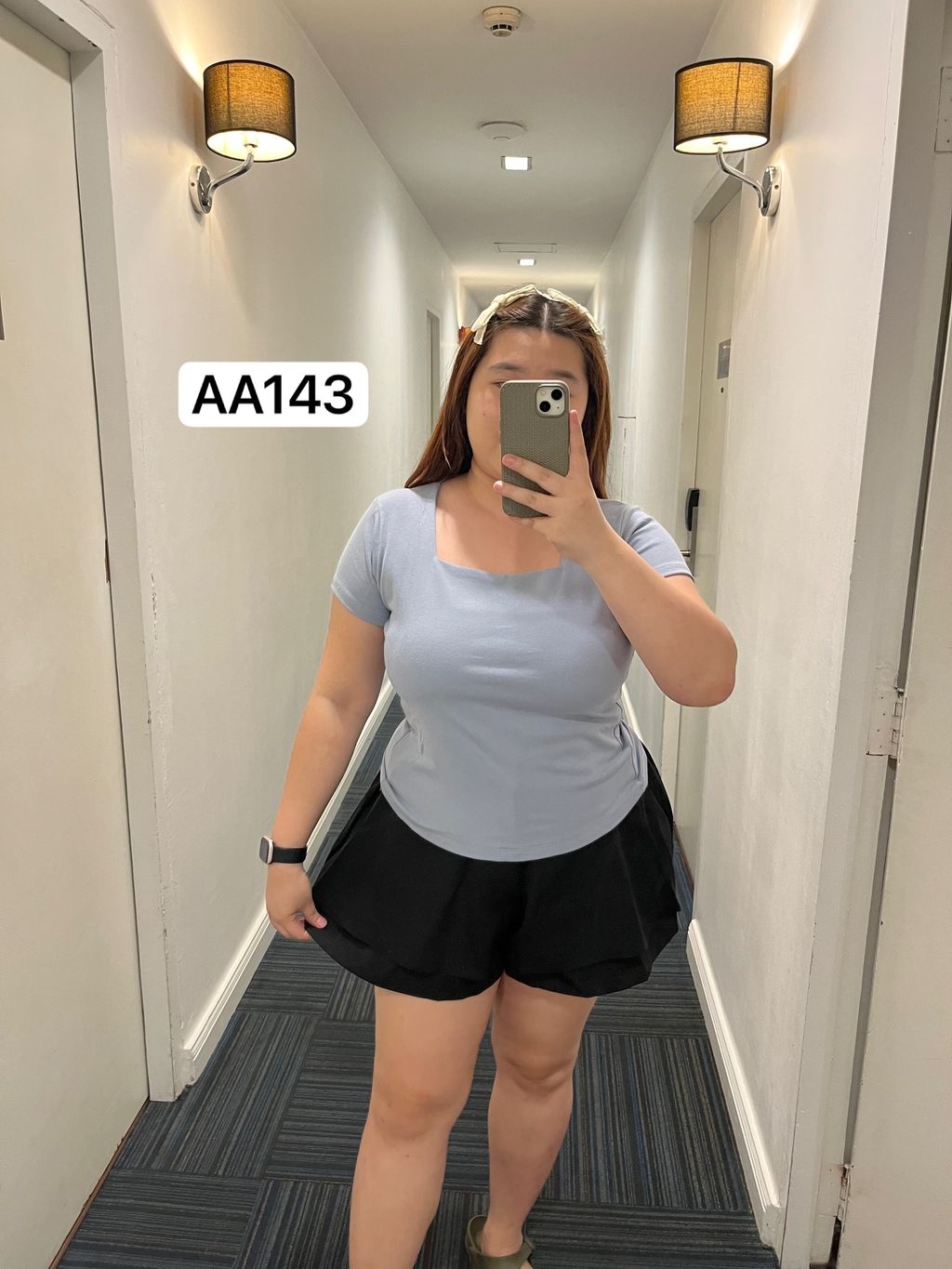 image_AA1C367D-EE3B-4FF3-8D7E-346F06498F9F_1767788669