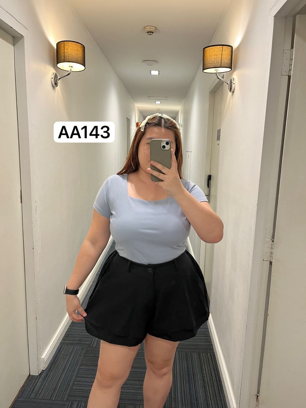 image_BBC511E8-FDCA-4DF5-A44A-9028E61F8BC9_1767788669