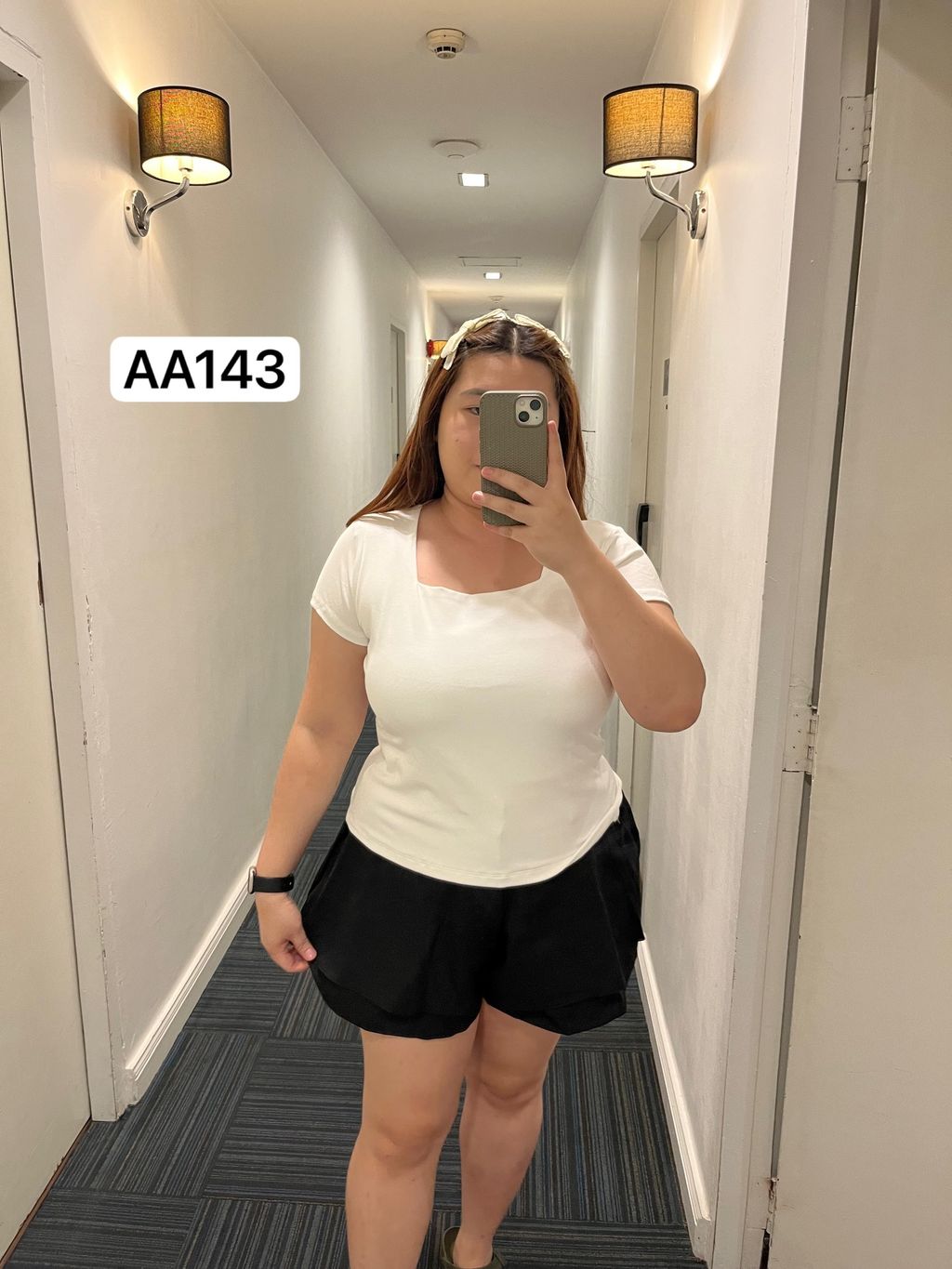 image_2990610A-A5B1-4DDB-88DD-B07569032B68_1767788669