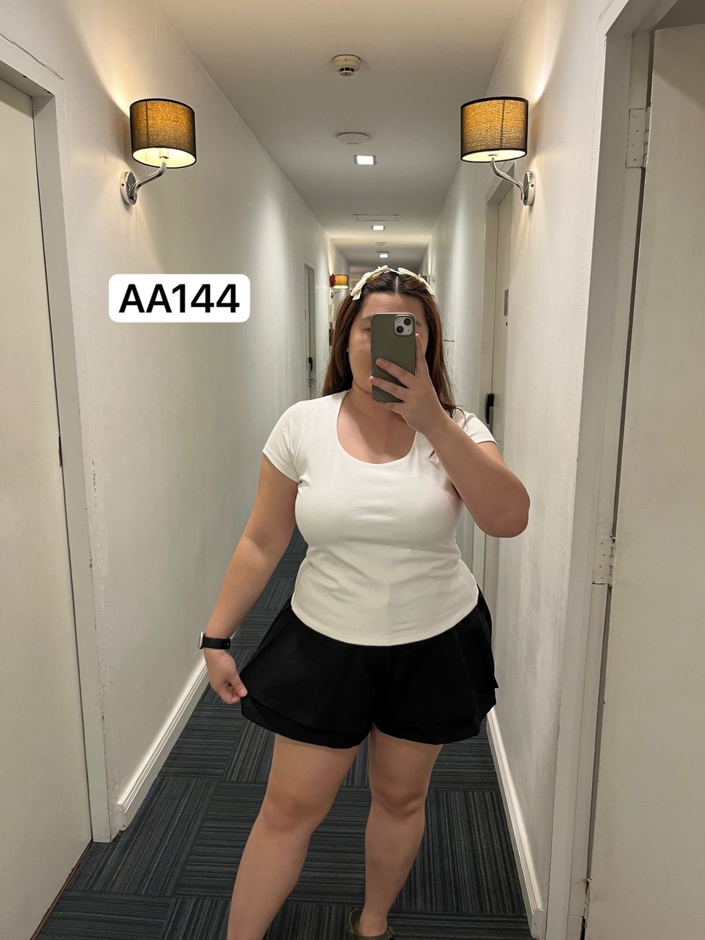 image_4AF90FA0-36CD-4235-9BCA-DD3C95D14EFB_1767789153