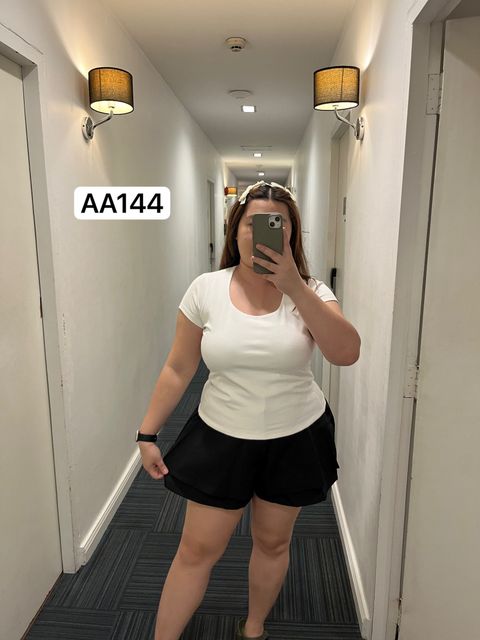 image_4AF90FA0-36CD-4235-9BCA-DD3C95D14EFB_1767789153