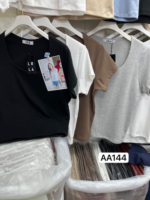 image_6E9C80F5-86FF-48F0-8A06-4BAA896B2F4A_1767789153