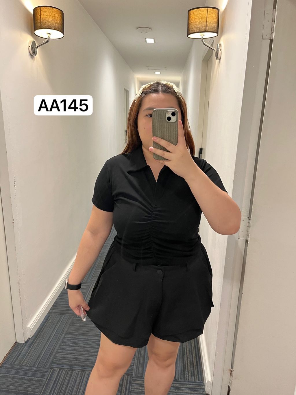 image_6DFD4BA0-58E4-4D17-B62D-90B64F93E2B2_1767789933