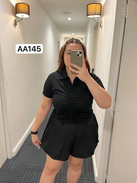 image_6DFD4BA0-58E4-4D17-B62D-90B64F93E2B2_1767789933