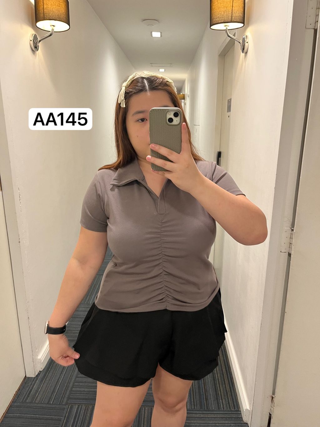 image_9E5954C9-6B2E-425C-84F6-597A8FCD74D7_1767789933