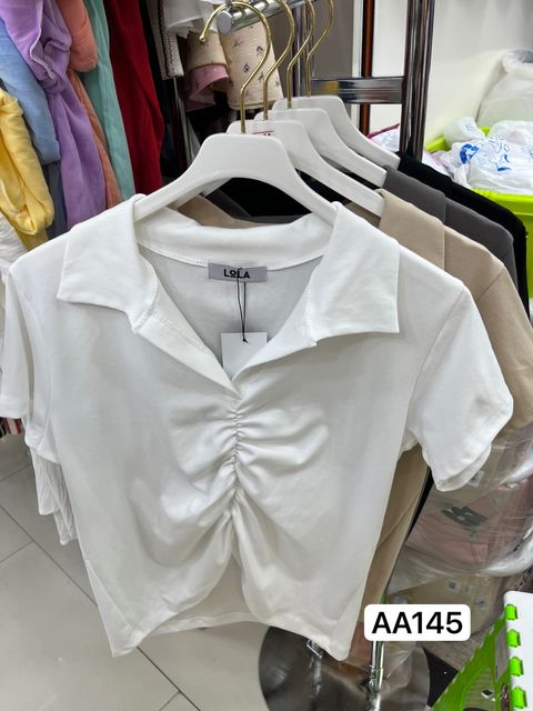 image_623FE6E3-720D-4A7C-BDCD-5B6005CC4833_1767789933