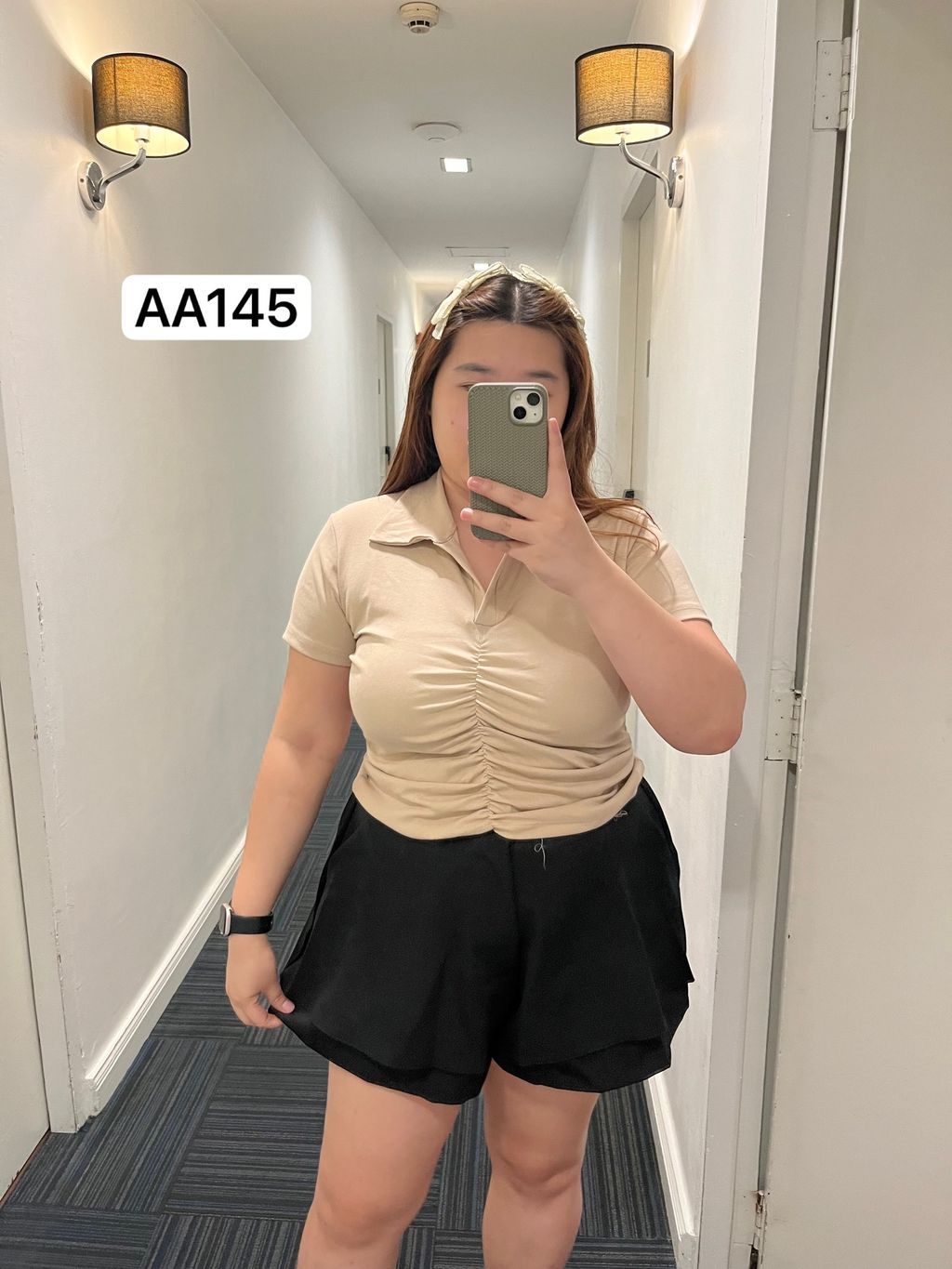 image_2D9C931C-F61A-46AF-9B9B-92C88502056D_1767789933