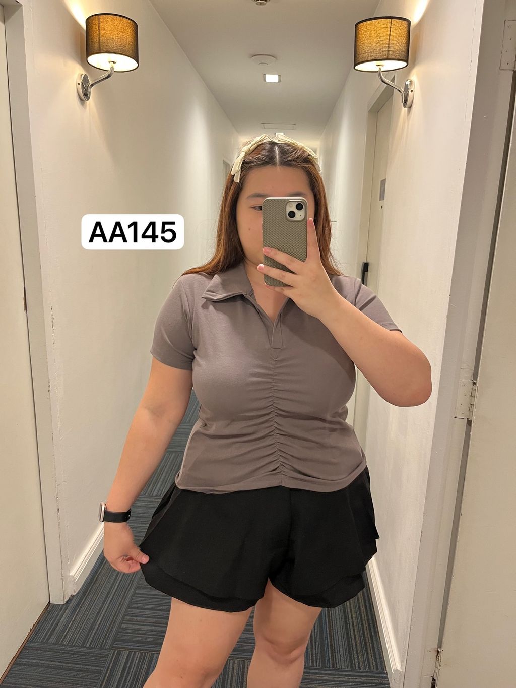 image_CFC8D8F5-CC32-4CF2-B2C6-E44C9ECE698D_1767789933