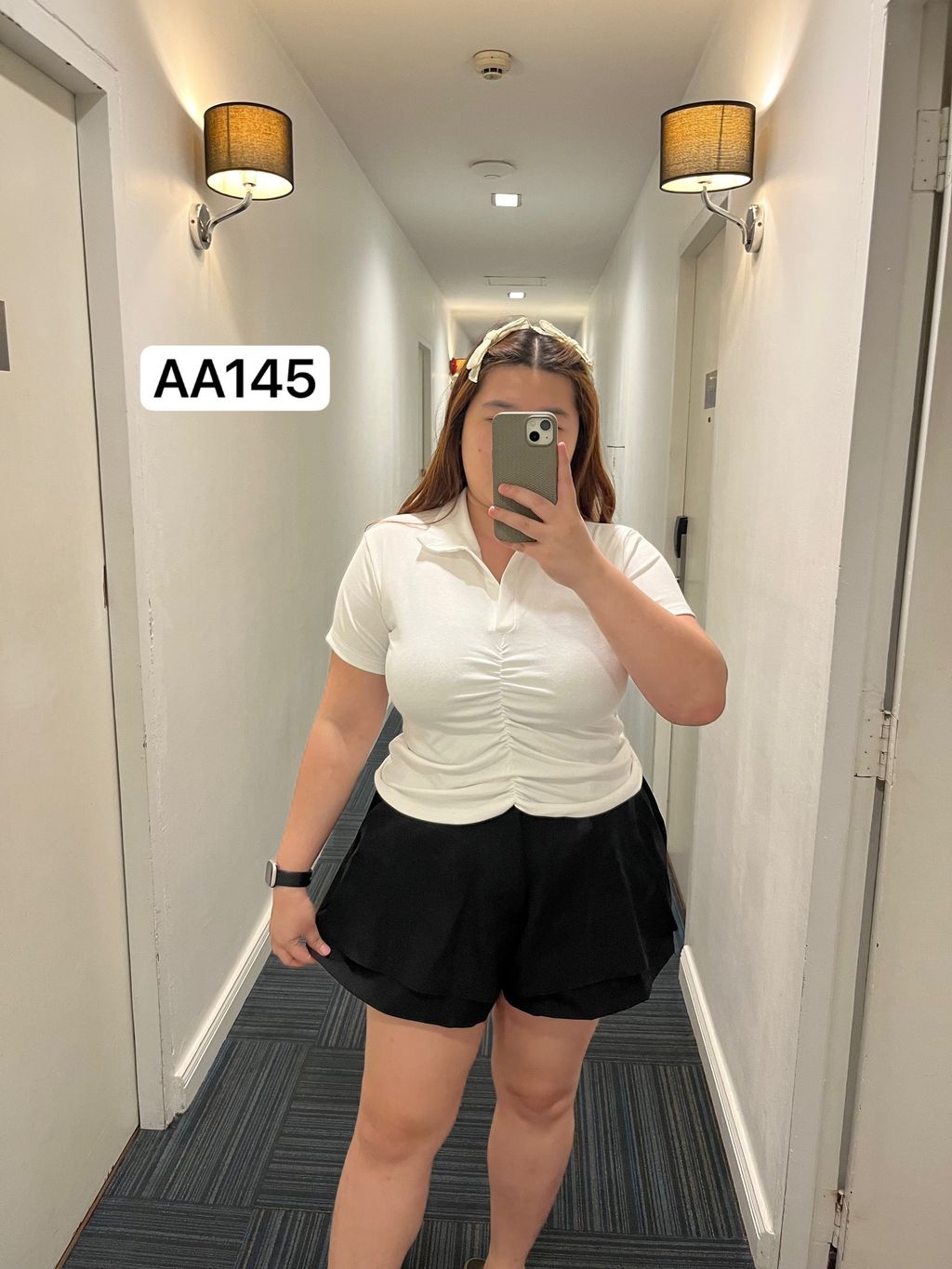 image_CD510542-93BF-44A1-9A30-798574660CFE_1767789933