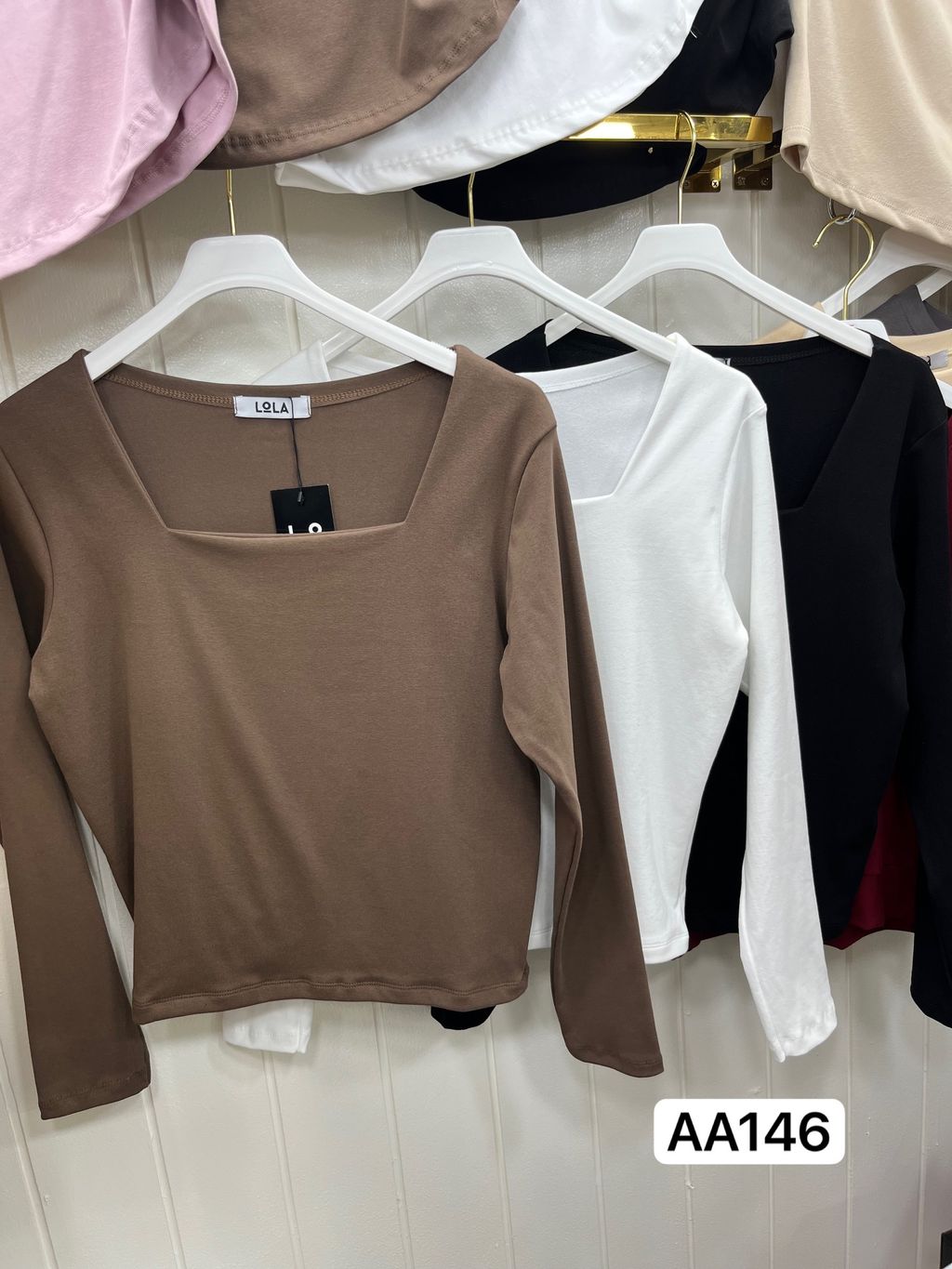 image_F718AFD3-EF1F-4522-8314-E43D79883C3A_1767790314