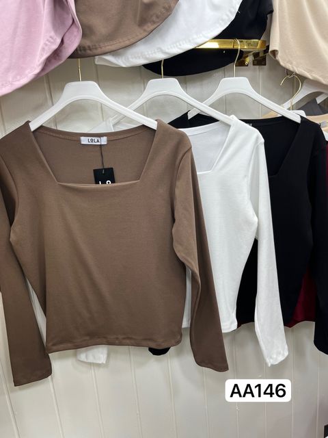 image_F718AFD3-EF1F-4522-8314-E43D79883C3A_1767790314