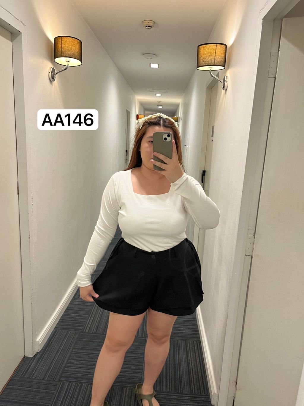 image_DBF9B318-5382-4A48-8251-448A1259A402_1767790314