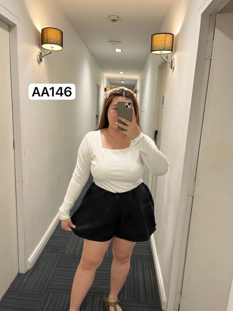 image_DBF9B318-5382-4A48-8251-448A1259A402_1767790314