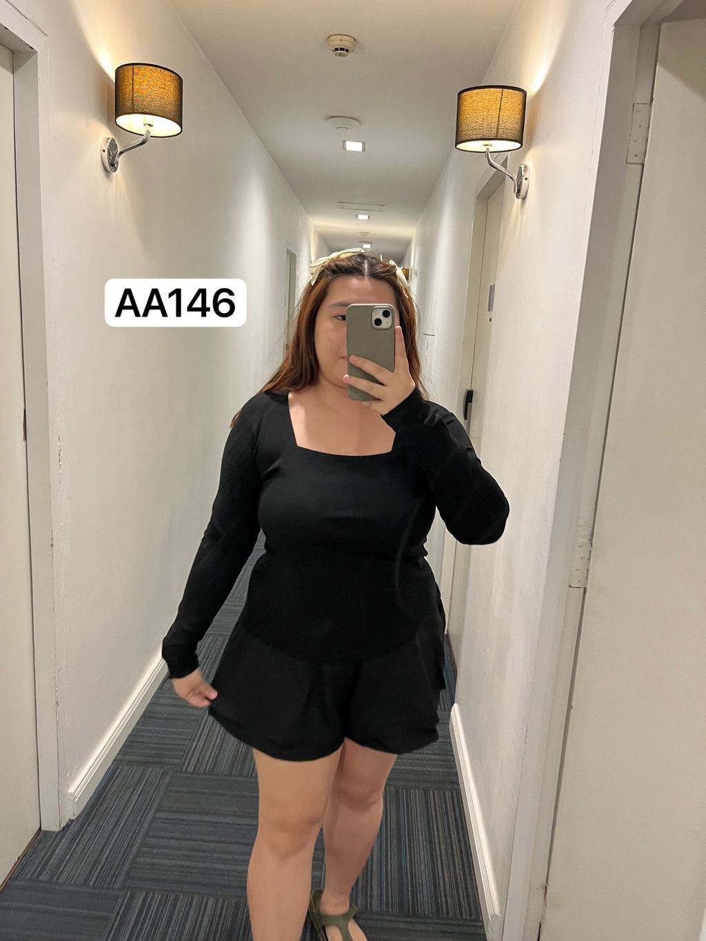 image_772ACF74-3127-4957-8BDC-6294CE3DE615_1767790314