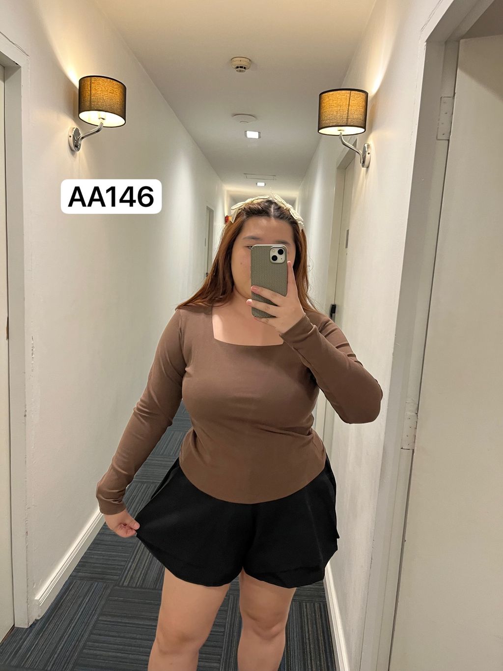 image_06B763DB-9E2B-4E5F-BC8E-401439201FAD_1767790314