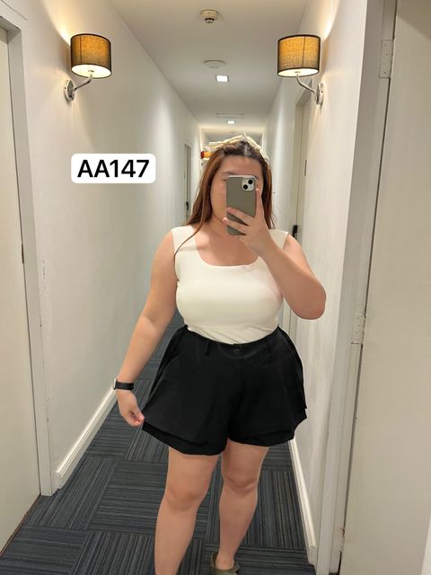 image_8223FFF8-6475-4773-85E0-134F5954D43B_1767791164