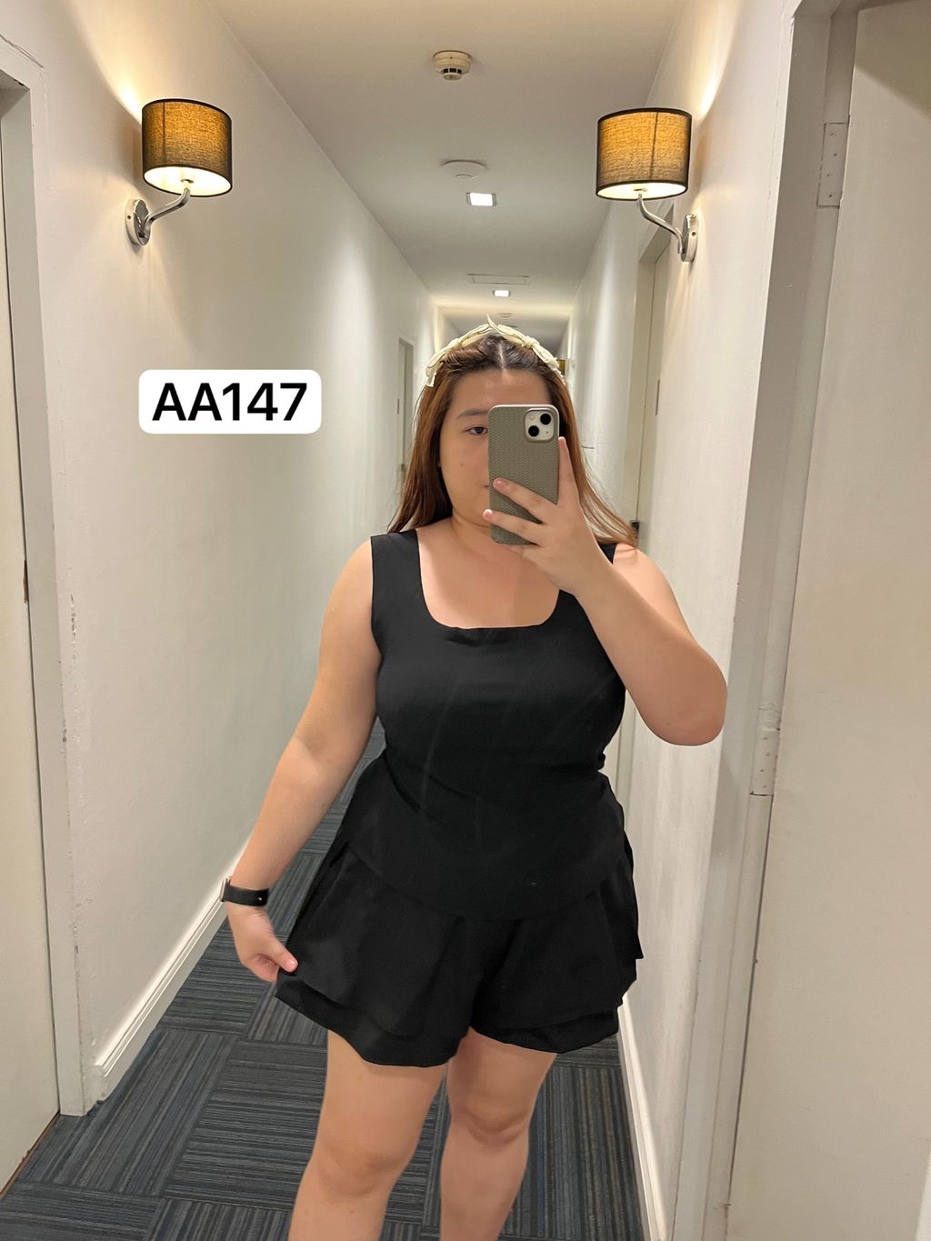 image_50278F29-0D8E-4A9E-A993-B55E188127E7_1767791164