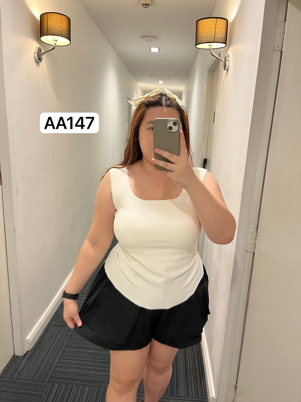 image_C15B6C46-8250-4EEA-82DF-19C5F0545320_1767791164