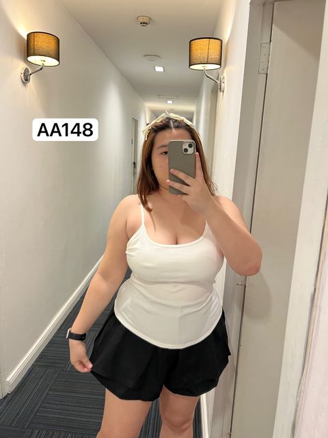 image_3E097D88-453E-47E3-A4E0-EF5D691D6DA0_1767791450