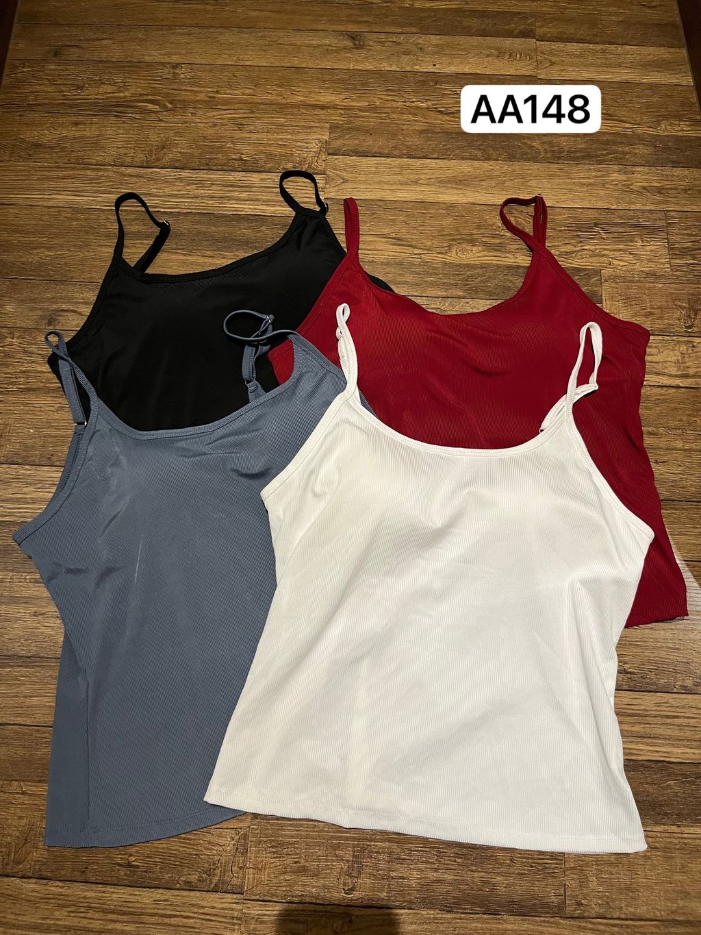 image_3CD8A5BB-9B42-4B71-A9D5-A50AEF6C7903_1767791450