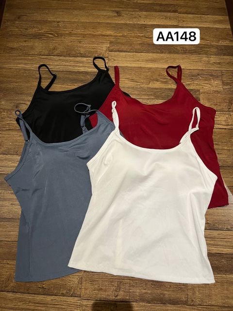 image_3CD8A5BB-9B42-4B71-A9D5-A50AEF6C7903_1767791450