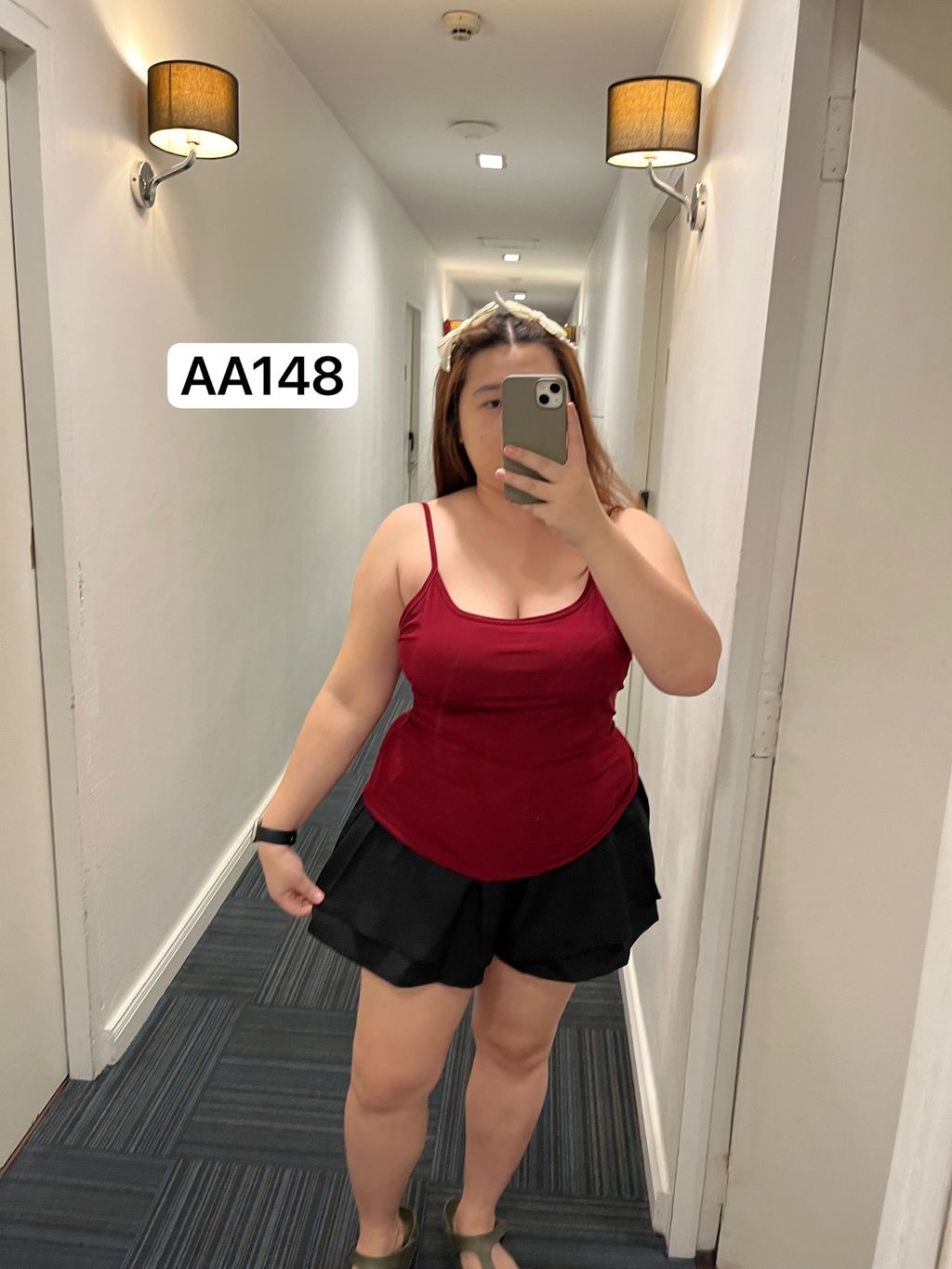 image_E1B71CD8-659D-413A-A7DF-55919A0DF7F1_1767791450