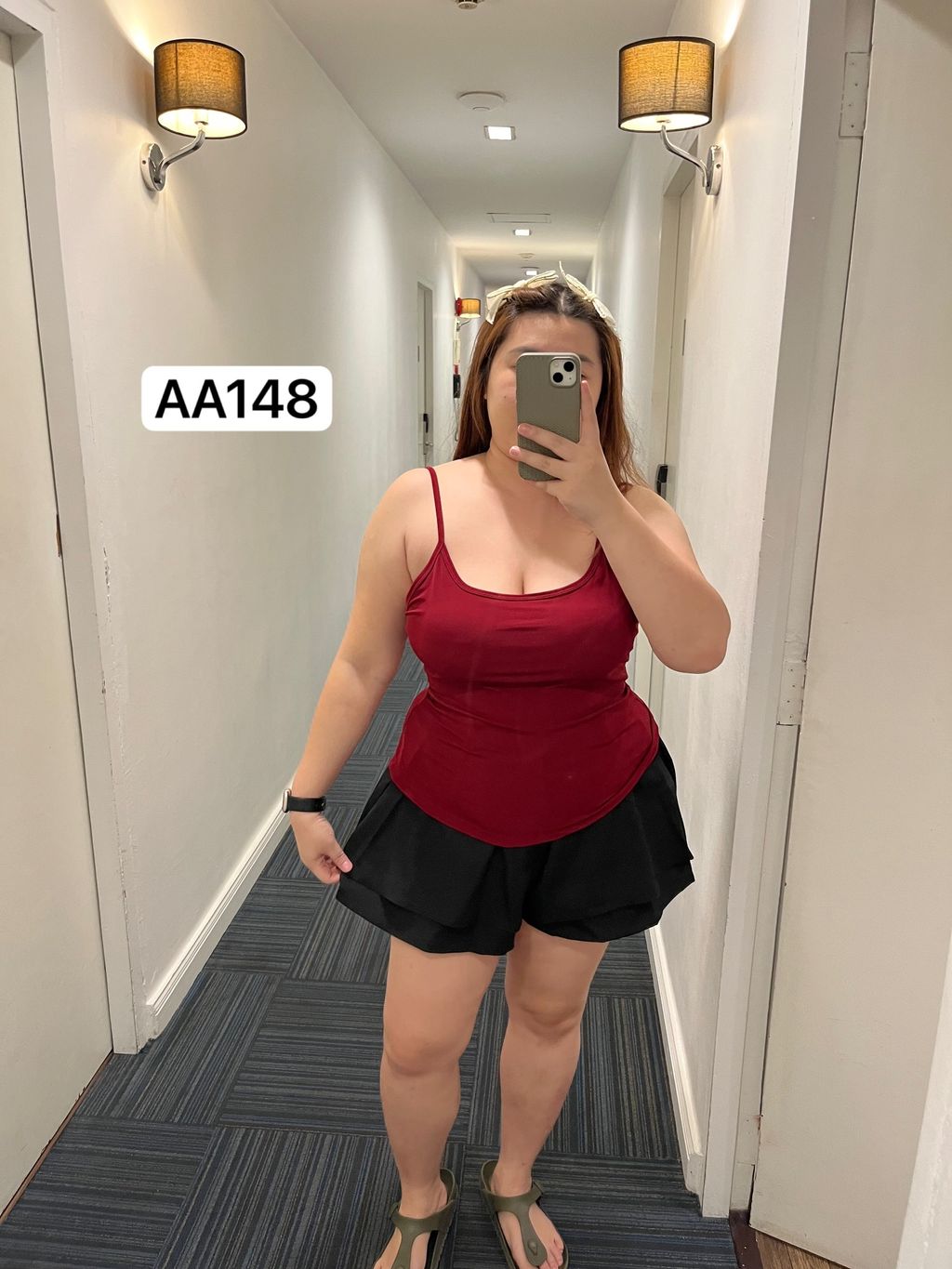 image_DB1D8B3F-CA94-4DAC-8884-F671D02EA607_1767791450