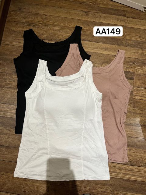 image_6096D808-39B1-44F5-A91B-EF098446662A_1767791725