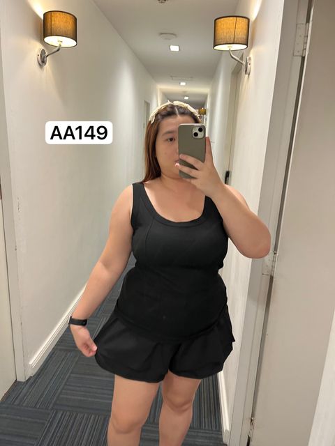 image_417D1833-8580-47ED-A41B-9A12DAAD7A95_1767791725