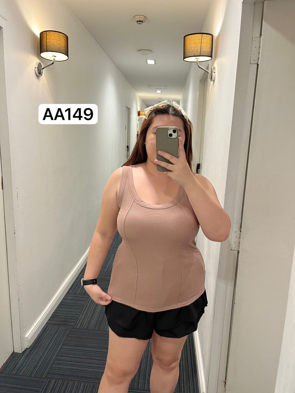 image_7D205756-2CAD-439C-8A2E-987F3ED82F6C_1767791725