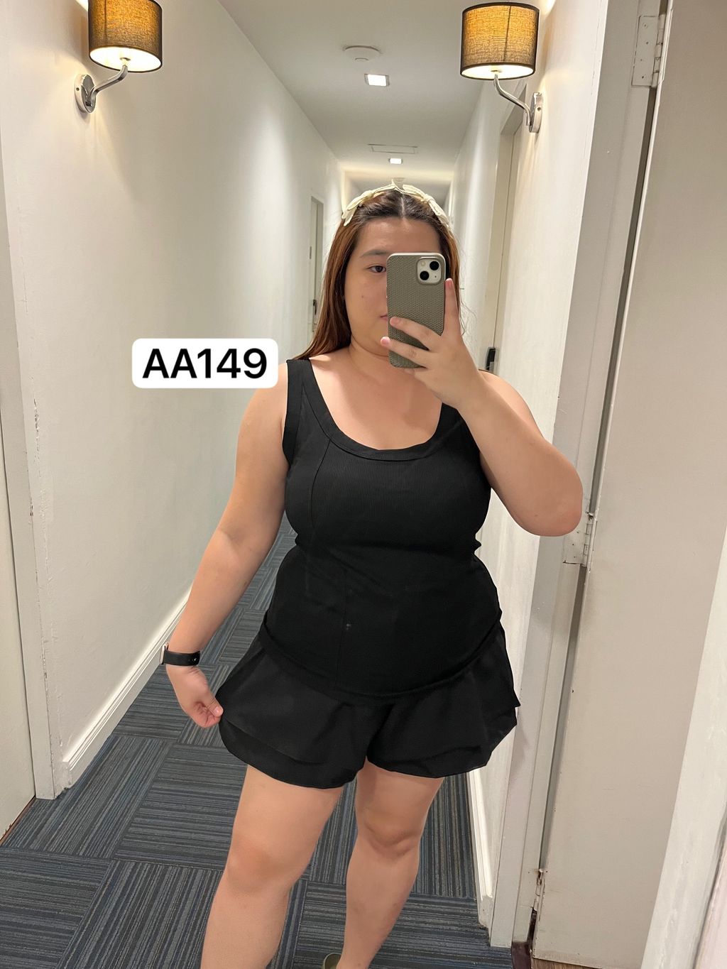 image_7F2485F2-20C8-47DC-9F4B-4008CE4F7EF7_1767791725