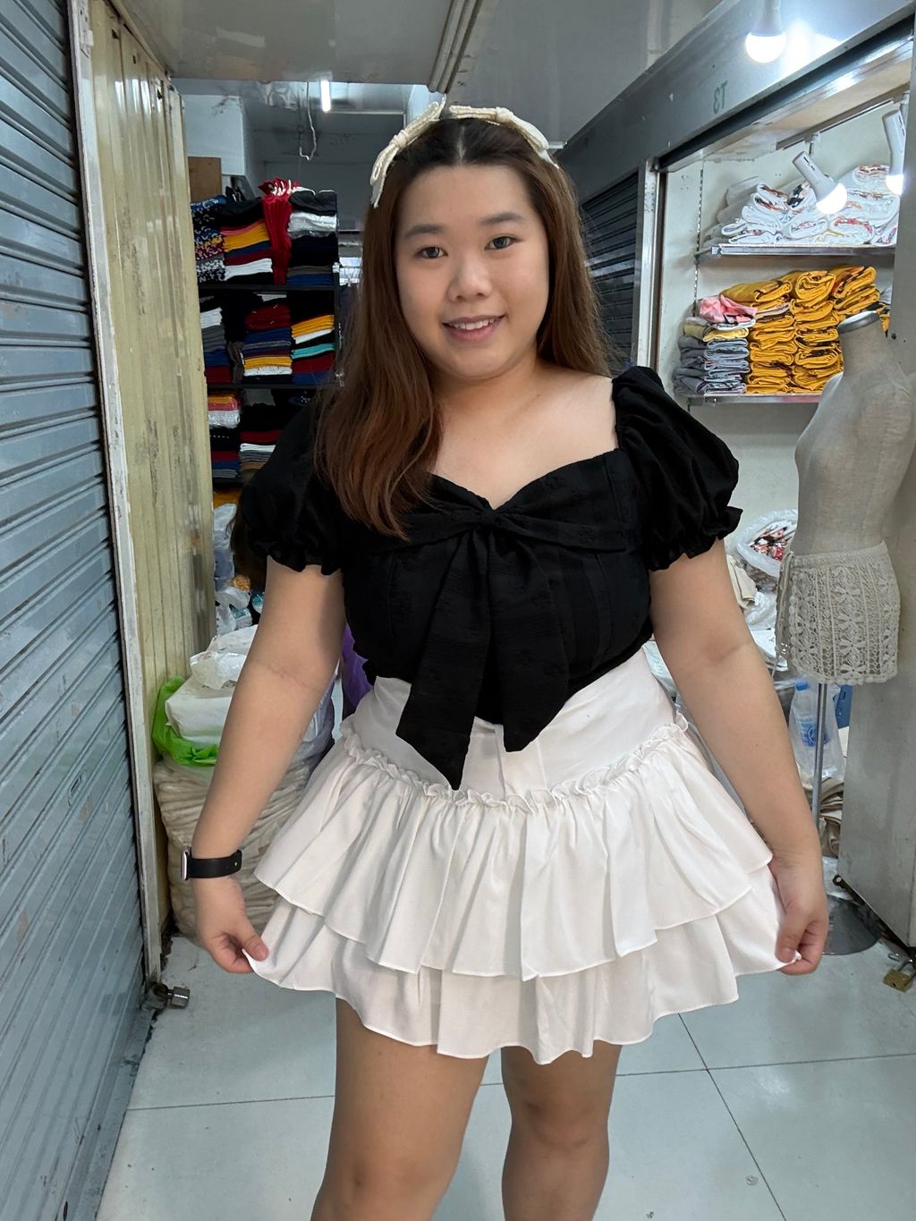 image_9266680F-7F47-4AE5-AA2F-F79F1A04AA50_1767844873