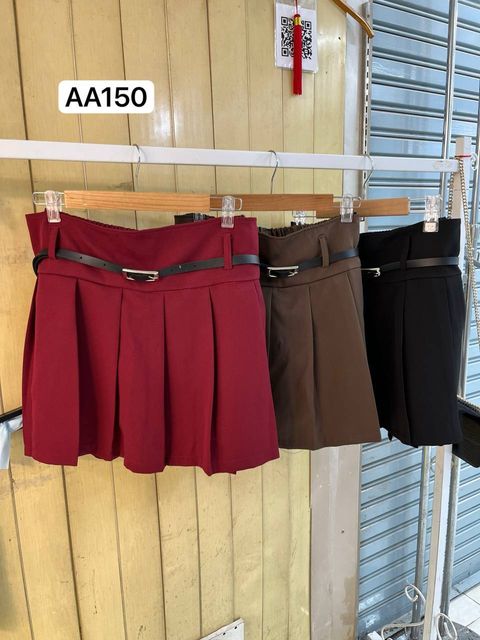 image_E1382726-D94D-41C7-BAA3-8D4EB7EB5AD1_1767856571