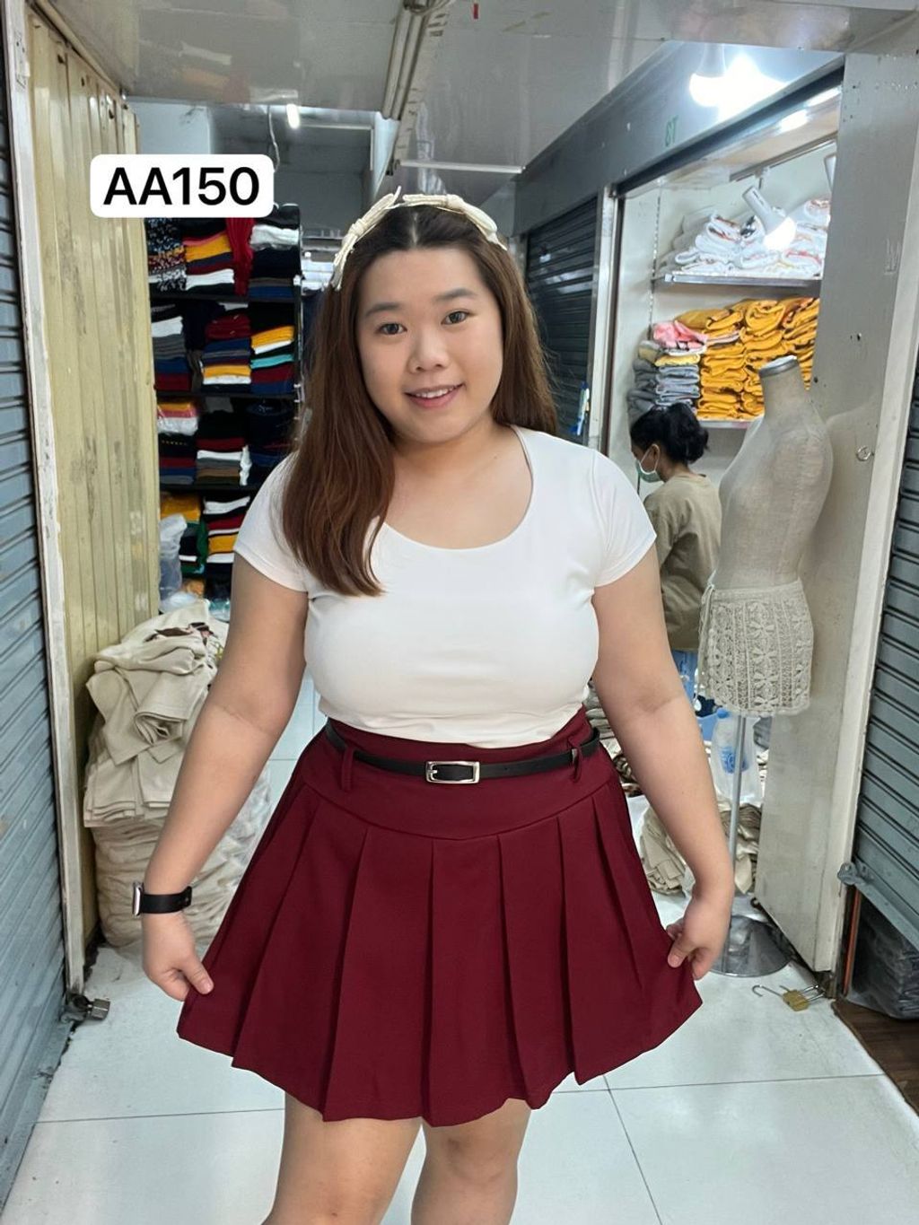 image_1D7AA1EC-A926-4D54-98DB-F73FAC01DD38_1767856571