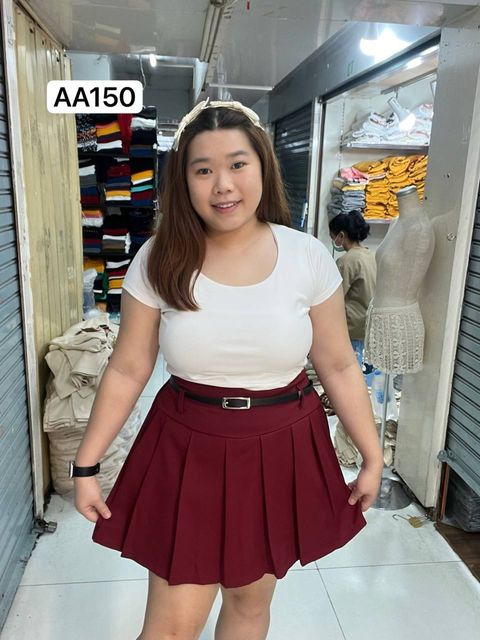 image_1D7AA1EC-A926-4D54-98DB-F73FAC01DD38_1767856571