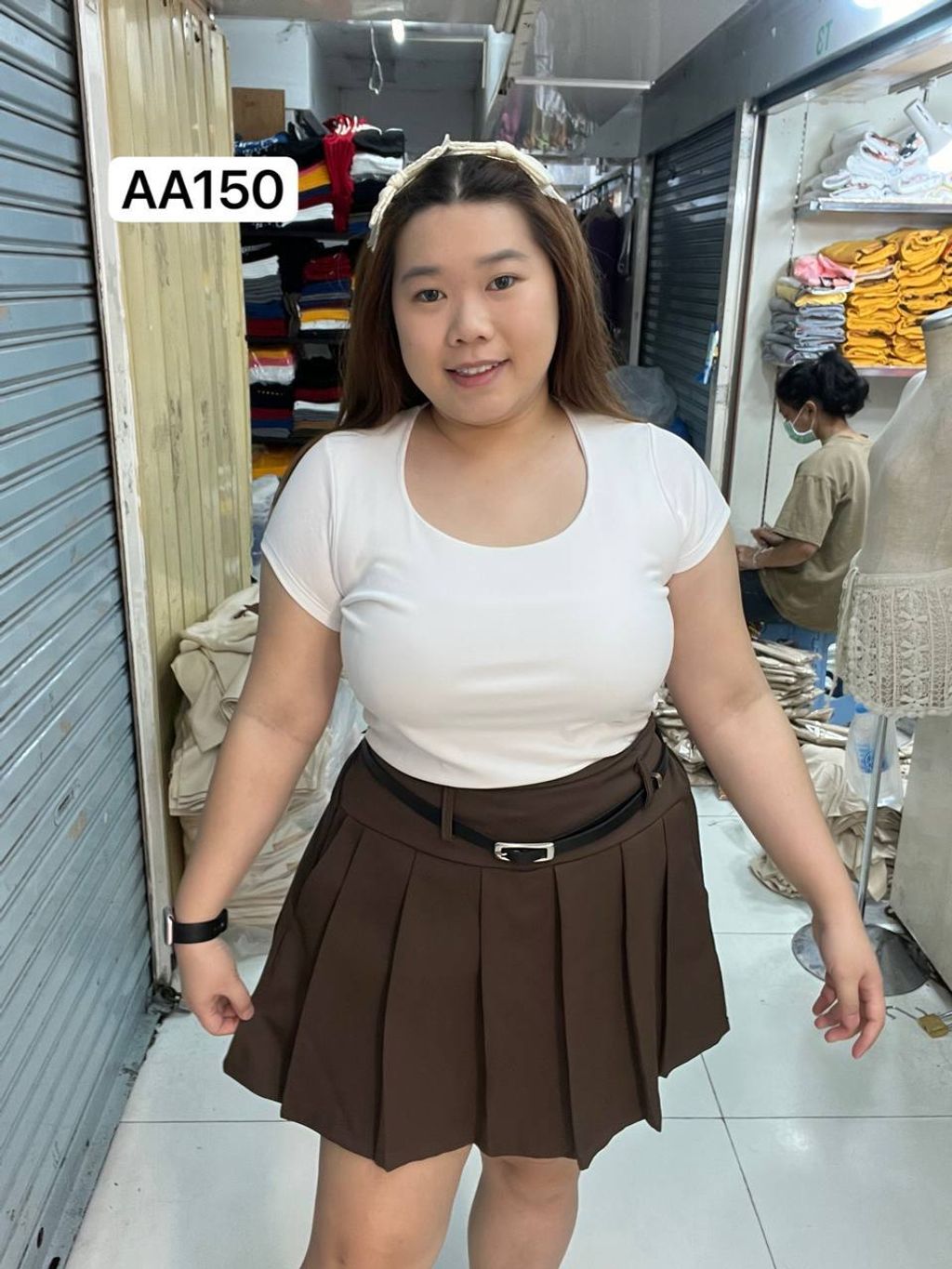 image_A94B3B72-DA5C-4DEE-BA47-C8CA09B16E49_1767856571